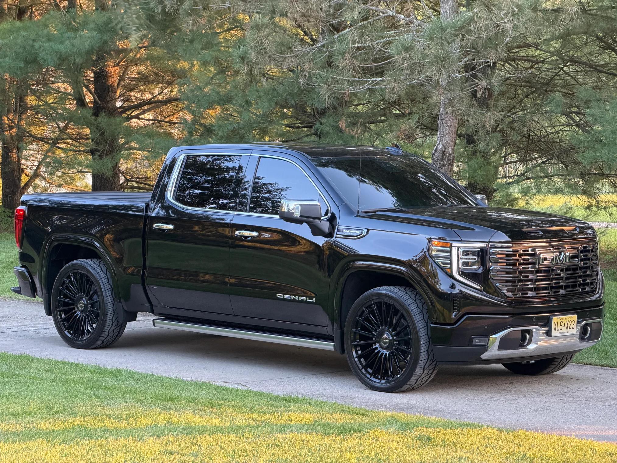 gmc sierra 1500 2026 1GTUUHEL1TZ316515 image gmc sierra 1500 2026 1GTUUHEL1TZ316515 image